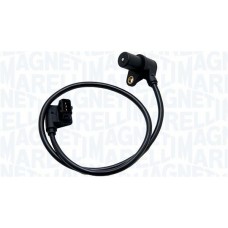 064848062010 MAGNETI MARELLI Датчик імпульсів
