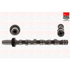 C245 FAI AutoParts Распредвал