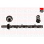 C245 FAI AutoParts Распредвал