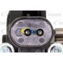 V20-05-0009 VEMO Електродвигун склопідйомник