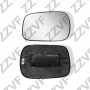 ZVVO2103R ZZVF Дзеркальне скло зовнішнє дзеркало