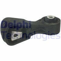 TEM020 DELPHI Підвіска двигун