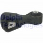 TEM020 DELPHI Підвіска двигун
