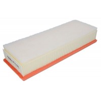 PUR-PA2000 PURRO Повітряний фільтр