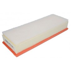 PUR-PA2000 PURRO Повітряний фільтр