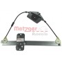 2160187 METZGER Стеклоподъемник