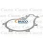 V25-50006 VAICO Водяний насос охолодження двигуна