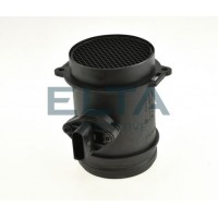EE4216 ELTA AUTOMOTIVE Розхідомір повітря