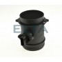 EE4216 ELTA AUTOMOTIVE Розхідомір повітря