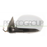 DS7007344 PRASCO Зовнішнє дзеркало