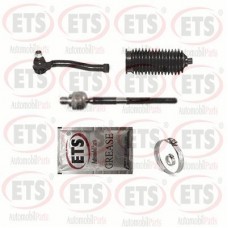 11.AJ.349 ETS Поперечна рульова тяга