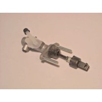 CMT-112 AISIN Головний циліндр система зчеплення