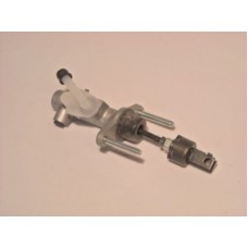 CMT-112 AISIN Головний циліндр система зчеплення