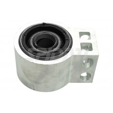 411869 SPIDAN CHASSIS PARTS Підвіска важіль незалежної підвіски колеса