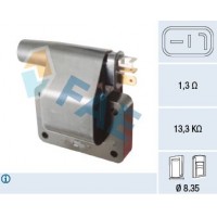 80468 FAE Котушка запалювання