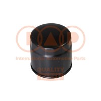 123-11071 IAP QUALITY PARTS Масляний фільтр