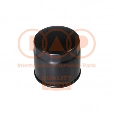 123-11071 IAP QUALITY PARTS Масляний фільтр