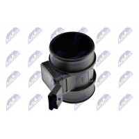 Розхідомір повітря NTY EPP-CT-003