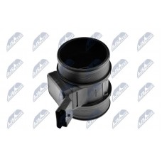 Розхідомір повітря NTY EPP-CT-003