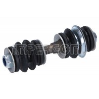 32873 ORIGINAL IMPERIUM Тяга стійка стабілізатор