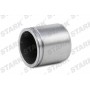 SKPBC-1660023 Stark Поршень корпус скоби гальма