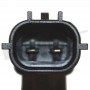 590-1014 WALKER PRODUCTS Регулюючий клапан виставлення розподільного валу