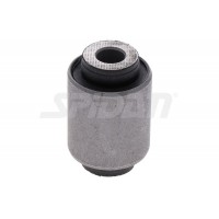411878 SPIDAN CHASSIS PARTS Підвіска важіль незалежної підвіски колеса