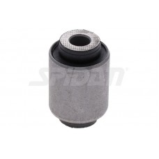 411878 SPIDAN CHASSIS PARTS Підвіска важіль незалежної підвіски колеса
