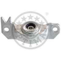 F8-7612 OPTIMAL Опора стійки амортизатора