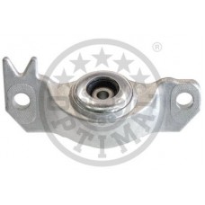 F8-7612 OPTIMAL Опора стійки амортизатора