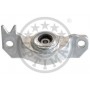 F8-7612 OPTIMAL Опора стійки амортизатора