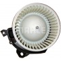 WG2179838 WILMINK GROUP Вентилятор салону