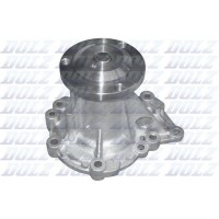 R210 DOLZ Водяний насос охолодження двигуна