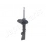 MM-00071 JAPANPARTS Амортизатор