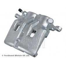 ADBP450037 BLUE PRINT Гальмівний супорт