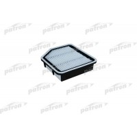 PF1542 PATRON Повітряний фільтр