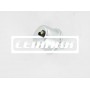 LVL011 LEMARK Датчик рівень моторного масла