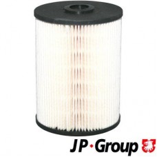 1118700200 JP GROUP Паливний фільтр