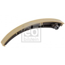 40150 FEBI BILSTEIN Планка успокоювача ланцюг приводу