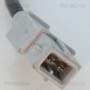 8180 28233 KAWE Датчик частота обертання колеса
