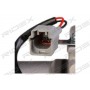 447K0285 RIDEX Компресор кондиціонера