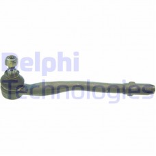 TA1686 DELPHI Наконечник поперечної кермової тяги