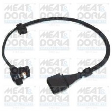 87276 MEAT & DORIA Датчик імпульсів