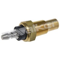 211-2008 WALKER PRODUCTS Датчик температура охолоджувальної рідини
