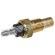 211-2008 WALKER PRODUCTS Датчик температура охолоджувальної рідини