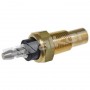 211-2008 WALKER PRODUCTS Датчик температура охолоджувальної рідини