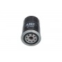 MF-4446 KAVO PARTS Паливний фільтр