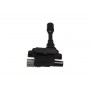 ICC-8501 KAVO PARTS Котушка запалювання