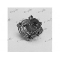 HP07.231 FRIGAIR Водяний насос охолодження двигуна