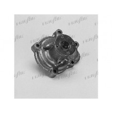 HP07.231 FRIGAIR Водяний насос охолодження двигуна